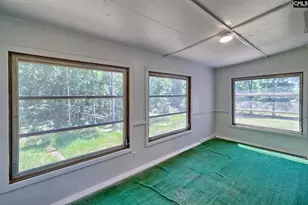 1133 Old Hilton Rd, Chapin, SC 29036 - Photo 25
