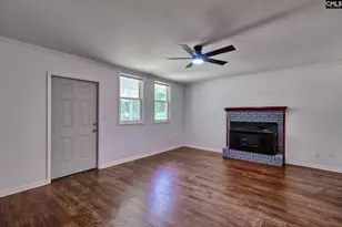 1133 Old Hilton Rd, Chapin, SC 29036 - Photo 13