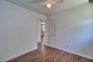 1133 Old Hilton Rd, Chapin, SC 29036 - Photo 31