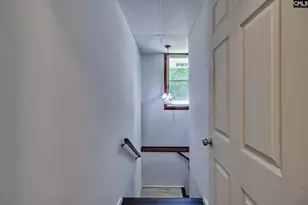 1133 Old Hilton Rd, Chapin, SC 29036 - Photo 33