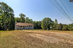1133 Old Hilton Rd, Chapin, SC 29036 - Photo 5