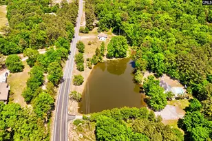 1133 Old Hilton Rd, Chapin, SC 29036 - Photo 45