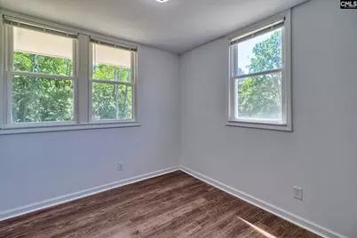 1133 Old Hilton Road, Chapin, SC 29036 - Photo 27