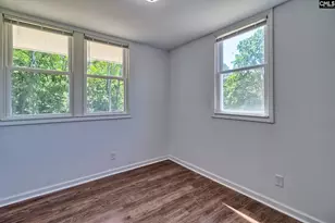 1133 Old Hilton Rd, Chapin, SC 29036 - Photo 27