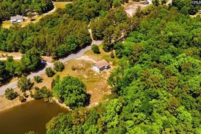 1133 Old Hilton Road, Chapin, SC 29036 - Photo 47