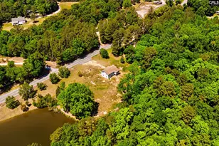 1133 Old Hilton Rd, Chapin, SC 29036 - Photo 47
