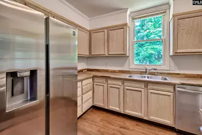 1133 Old Hilton Road, Chapin, SC 29036 - Photo 21