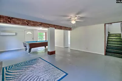1133 Old Hilton Road, Chapin, SC 29036 - Photo 35