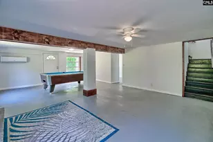 1133 Old Hilton Rd, Chapin, SC 29036 - Photo 35