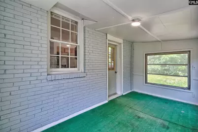 1133 Old Hilton Road, Chapin, SC 29036 - Photo 23