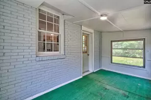 1133 Old Hilton Rd, Chapin, SC 29036 - Photo 23