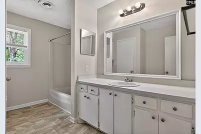 1111 Edisto Drive, Spartanburg, SC 29302 - Photo 27