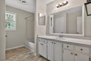 1111 Edisto Dr, Spartanburg, SC 29302 - Photo 27