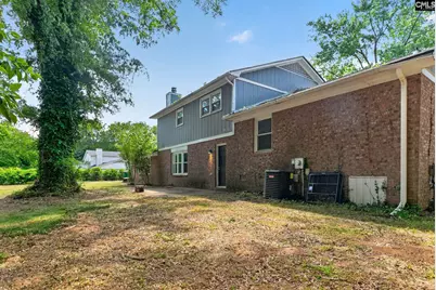 1111 Edisto Drive, Spartanburg, SC 29302 - Photo 5