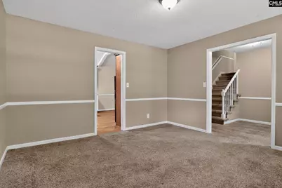 1111 Edisto Drive, Spartanburg, SC 29302 - Photo 9