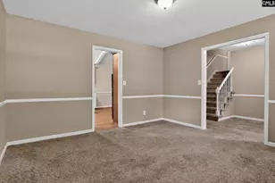 1111 Edisto Dr, Spartanburg, SC 29302 - Photo 9