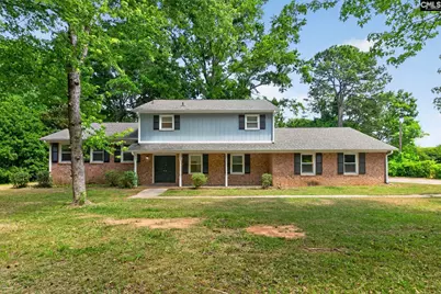 1111 Edisto Drive, Spartanburg, SC 29302 - Photo 1