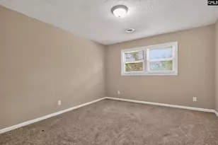 1111 Edisto Dr, Spartanburg, SC 29302 - Photo 19