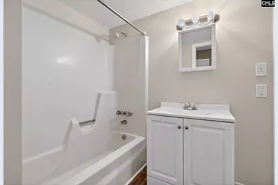 1111 Edisto Drive, Spartanburg, SC 29302 - Photo 25