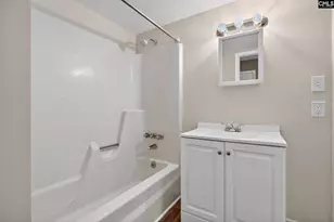 1111 Edisto Dr, Spartanburg, SC 29302 - Photo 25