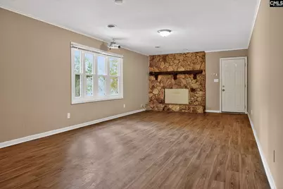 1111 Edisto Drive, Spartanburg, SC 29302 - Photo 13