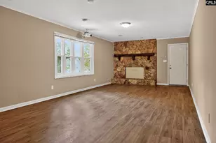 1111 Edisto Dr, Spartanburg, SC 29302 - Photo 13