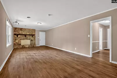 1111 Edisto Drive, Spartanburg, SC 29302 - Photo 15