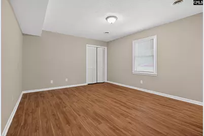 1111 Edisto Drive, Spartanburg, SC 29302 - Photo 17