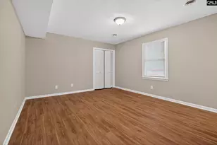 1111 Edisto Dr, Spartanburg, SC 29302 - Photo 17