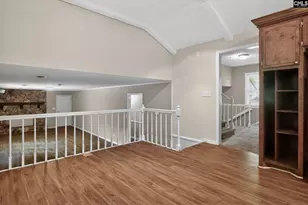 1111 Edisto Dr, Spartanburg, SC 29302 - Photo 11