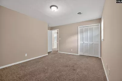 1111 Edisto Drive, Spartanburg, SC 29302 - Photo 21
