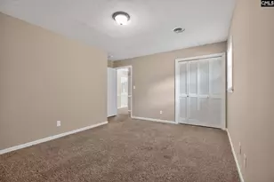 1111 Edisto Dr, Spartanburg, SC 29302 - Photo 21