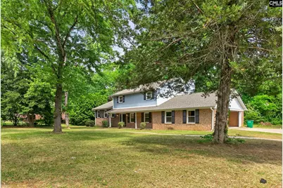1111 Edisto Drive, Spartanburg, SC 29302 - Photo 3