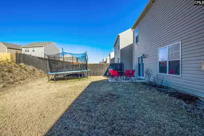 1039 Belmont Green Road, Columbia, SC 29209 - Photo 27
