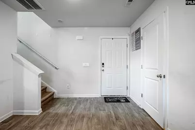 1039 Belmont Green Road, Columbia, SC 29209 - Photo 3