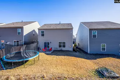 1039 Belmont Green Road, Columbia, SC 29209 - Photo 29
