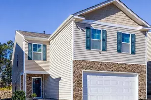 1039 Belmont Grn Rd, Columbia, SC 29209 - Photo 1