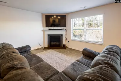 1039 Belmont Green Road, Columbia, SC 29209 - Photo 13