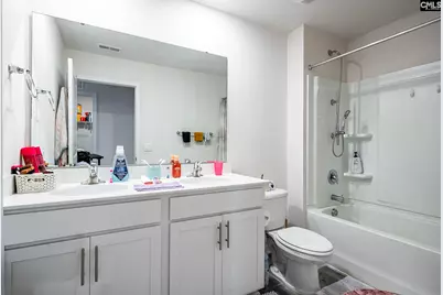1039 Belmont Green Road, Columbia, SC 29209 - Photo 23