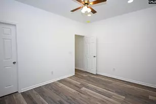 357 Wilson St, Batesburg, SC 29006 - Photo 33