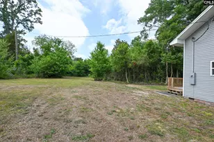 357 Wilson St, Batesburg, SC 29006 - Photo 35