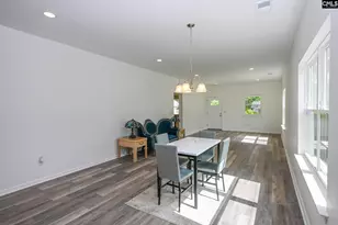 357 Wilson St, Batesburg, SC 29006 - Photo 7