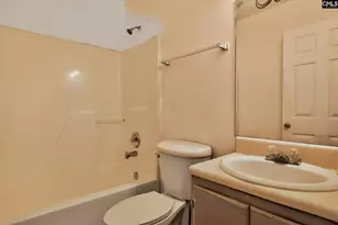 526 Lavendula St, Spartanburg, SC 29301 - Photo 15