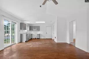526 Lavendula St, Spartanburg, SC 29301 - Photo 7
