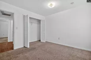 526 Lavendula St, Spartanburg, SC 29301 - Photo 25