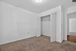526 Lavendula St, Spartanburg, SC 29301 - Photo 23