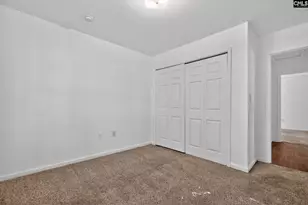 526 Lavendula St, Spartanburg, SC 29301 - Photo 27