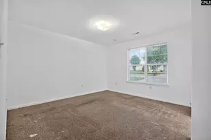 526 Lavendula St, Spartanburg, SC 29301 - Photo 21