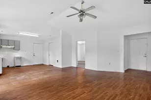 526 Lavendula St, Spartanburg, SC 29301 - Photo 5
