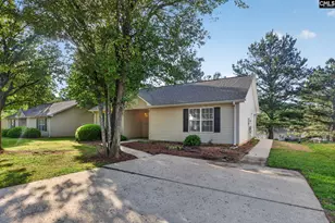 526 Lavendula St, Spartanburg, SC 29301 - Photo 3